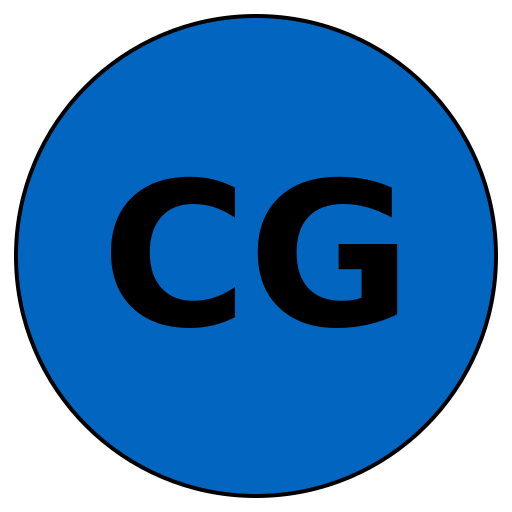 CraftGenius