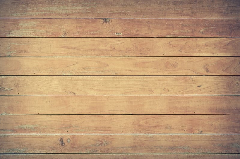 Wooden Pallets Furniture